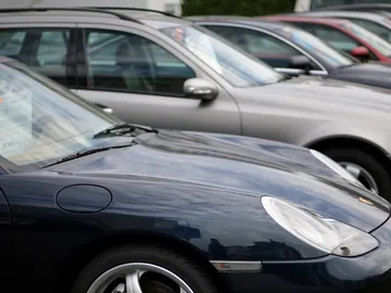 alta_gama_2-e1516712692663.jpg alta_gama_2-e1516712692663.jpg