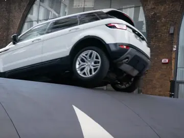 Captura-de-pantalla-2018-01-04-a-las-22.37.33.png Captura-de-pantalla-2018-01-04-a-las-22.37.33.png