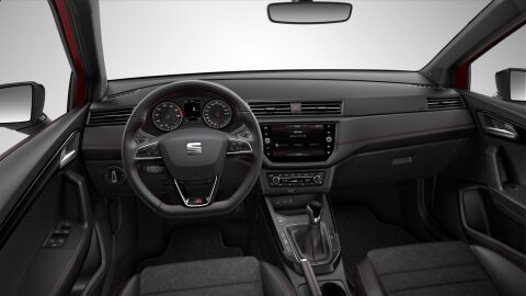 seat-arona12