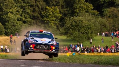 rally-alemania-2017-wrc-domingo (2)