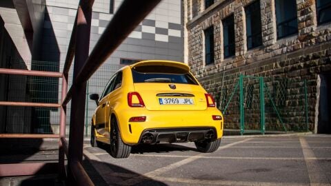 abarth-595-competizione-2016-prueba-17