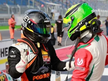 MickSchumacherJoeyMawson2016F4Alemania-e1472162158505.jpg MickSchumacherJoeyMawson2016F4Alemania-e1472162158505.jpg