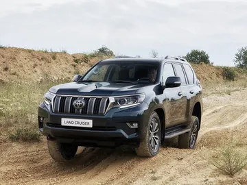 toyota-land-cruiser10.jpg toyota-land-cruiser10.jpg