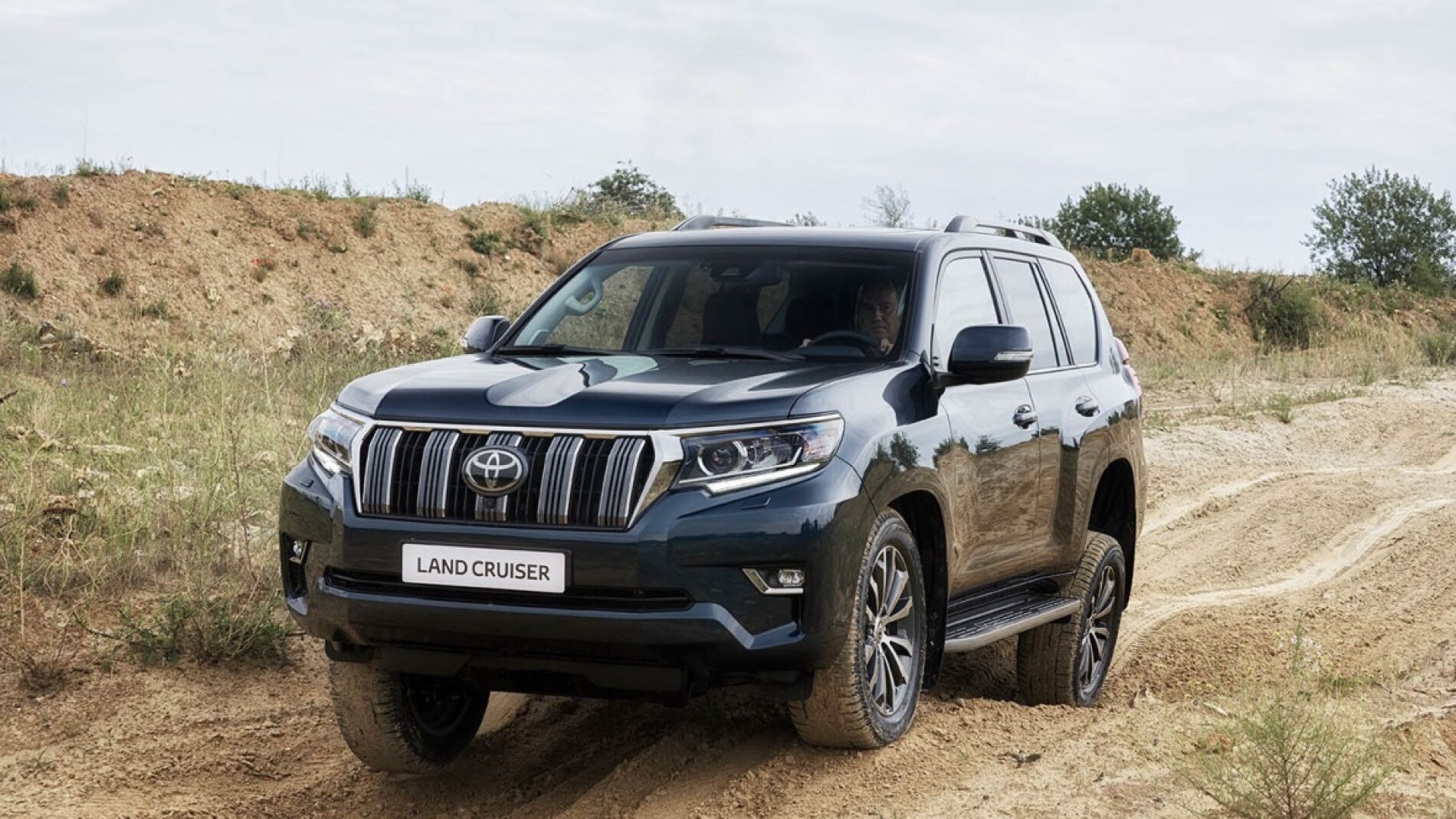 toyota-land-cruiser10.jpg