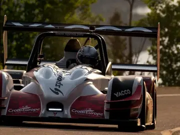 Romain-Dumas-Pikes-Peak-2016-Qualifs_cc.jpg Romain-Dumas-Pikes-Peak-2016-Qualifs_cc.jpg