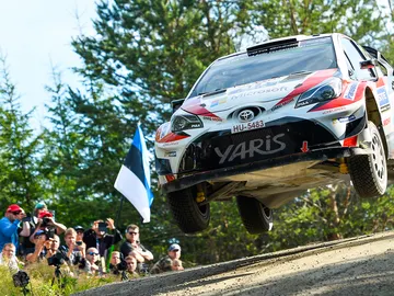 CC-Lappi-Finlandia-sabado-2017.jpg CC-Lappi-Finlandia-sabado-2017.jpg