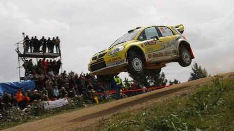 wrc-fracasos-prometedores-2015 (4)