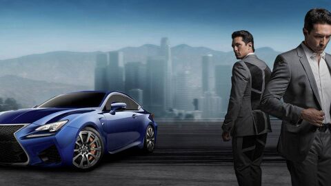 lexus-v-lcro-asiento-deportivo-2016-01