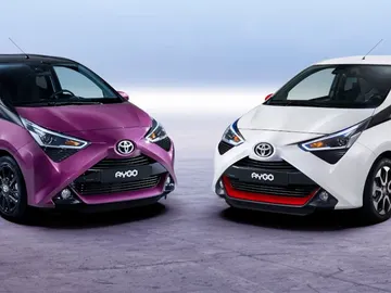 toyota_aygo_2018_01.jpg toyota_aygo_2018_01.jpg