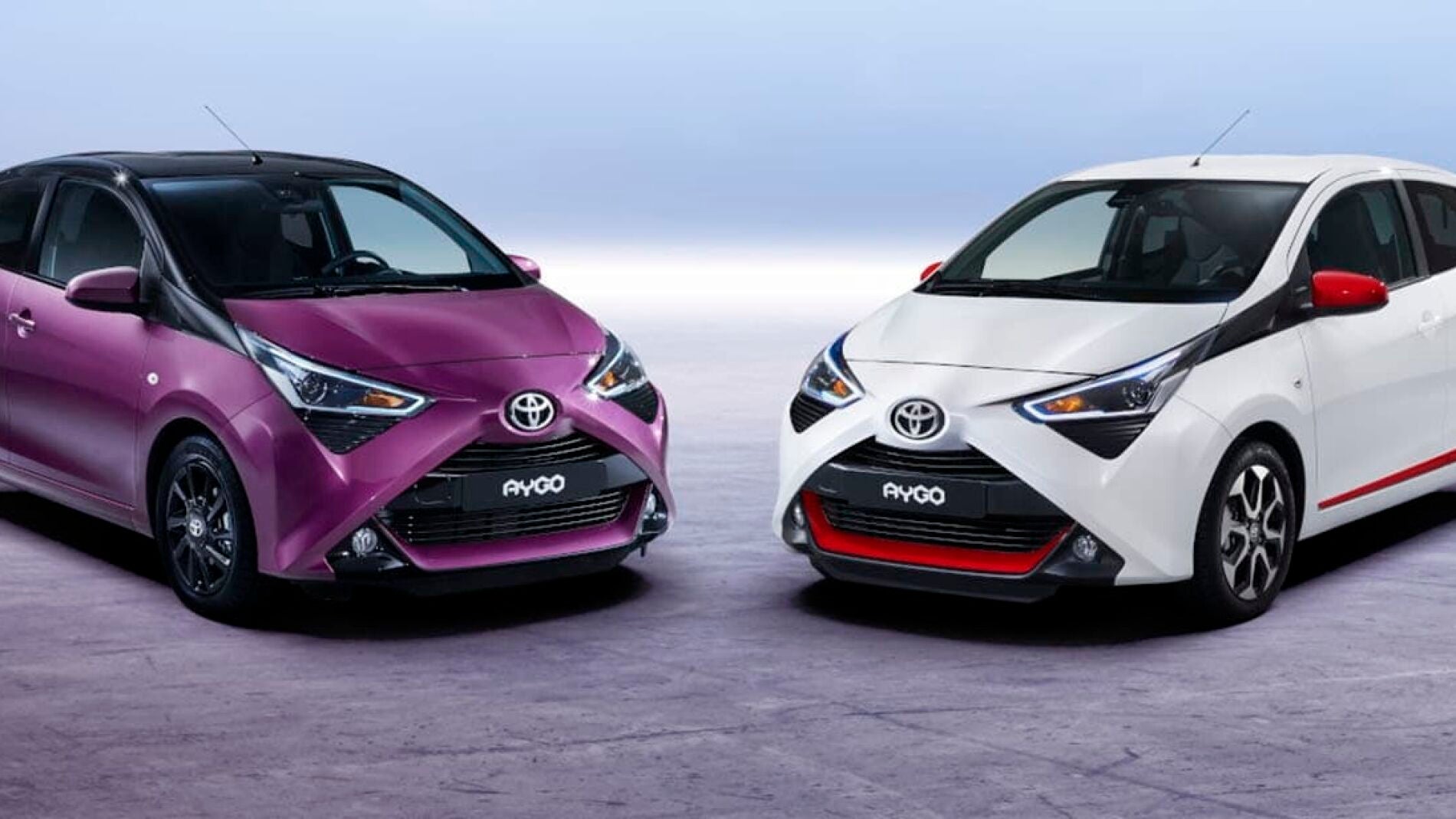 toyota_aygo_2018_01.jpg