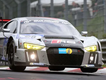CC-Audi-Nordschleife-2015.jpg CC-Audi-Nordschleife-2015.jpg