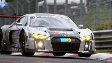 CC-Audi-Nordschleife-2015.jpg