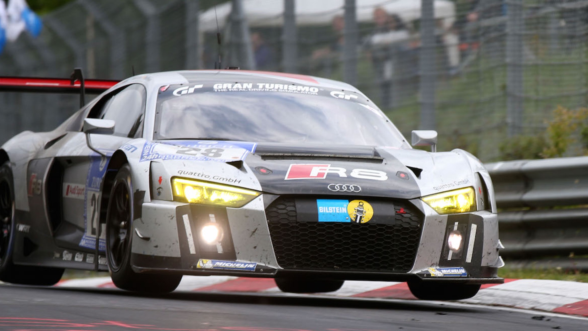 CC-Audi-Nordschleife-2015.jpg