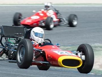 formula-nacional-1430-2016-cc-1.jpg formula-nacional-1430-2016-cc-1.jpg