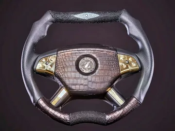 dartz-volante-mas-caro-2016-01.jpg dartz-volante-mas-caro-2016-01.jpg