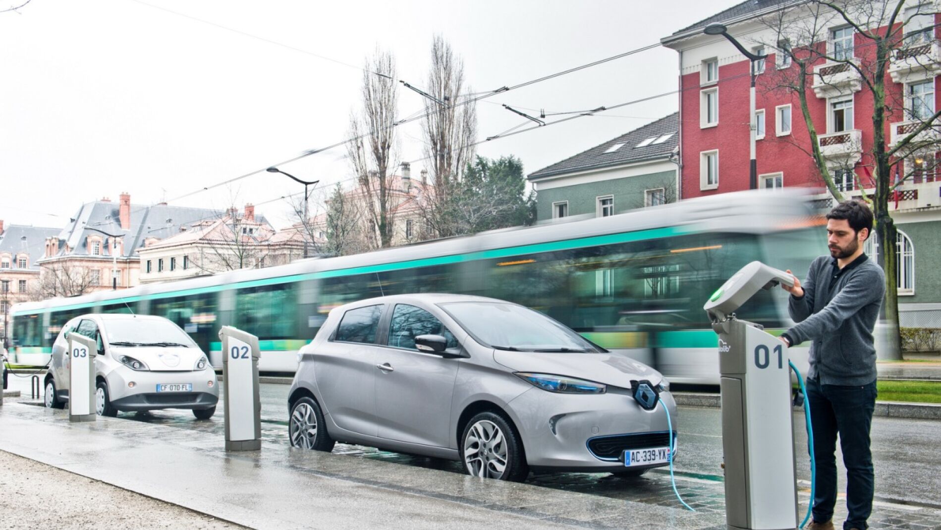 renault-ZOE24.jpg