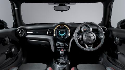 mini-1499-gt-uk (1)