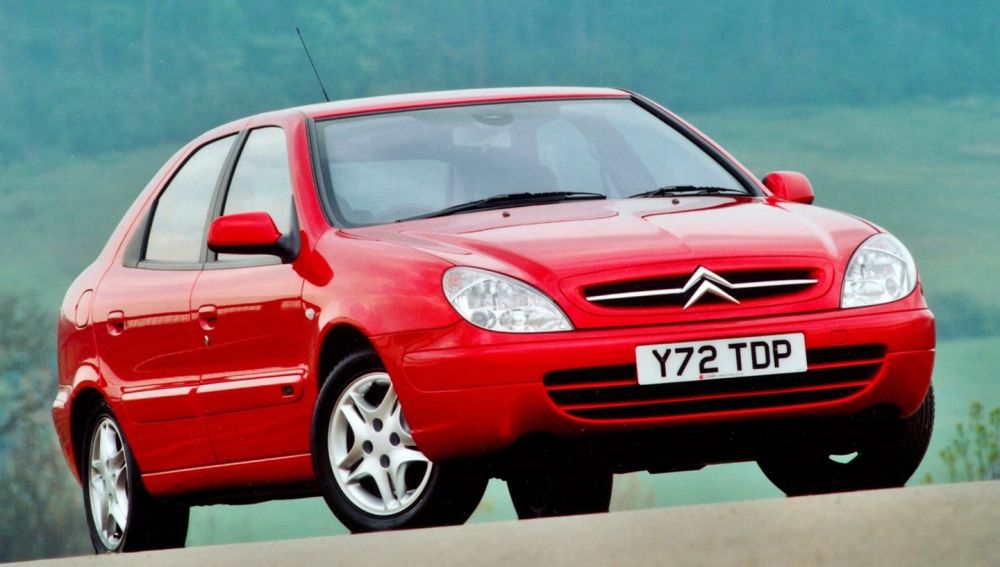 citroen-xsara-0917-01.jpg