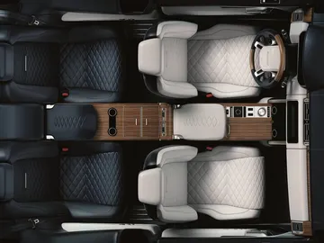 range-rover-sv-coupe-0118-02.jpg range-rover-sv-coupe-0118-02.jpg