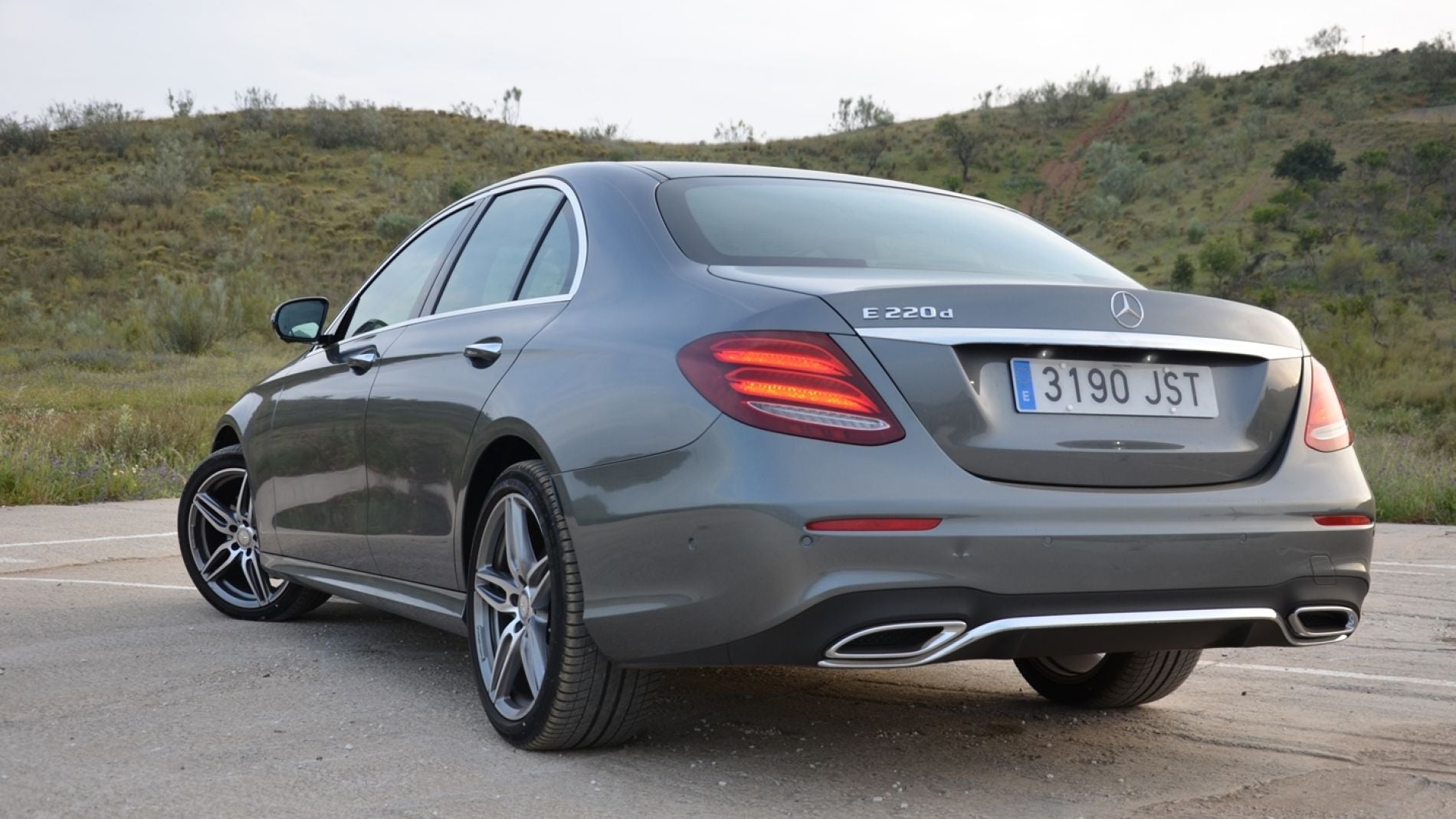 mercedes-e-diesel-prueba-claverod-1217-021.jpg