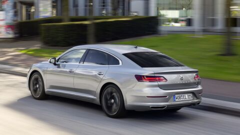 vw-arteon68