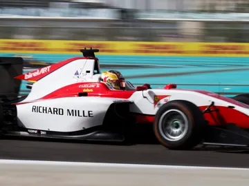 CharlesLeclercGP3AbuDhabi2016.jpg CharlesLeclercGP3AbuDhabi2016.jpg