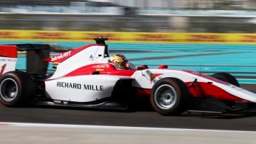 CharlesLeclercGP3AbuDhabi2016.jpg