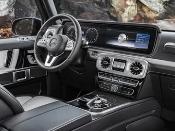 mercedes-clase-g-interior-2018-001.jpg mercedes-clase-g-interior-2018-001.jpg
