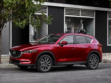 mazda_cx-5_93.jpg mazda_cx-5_93.jpg