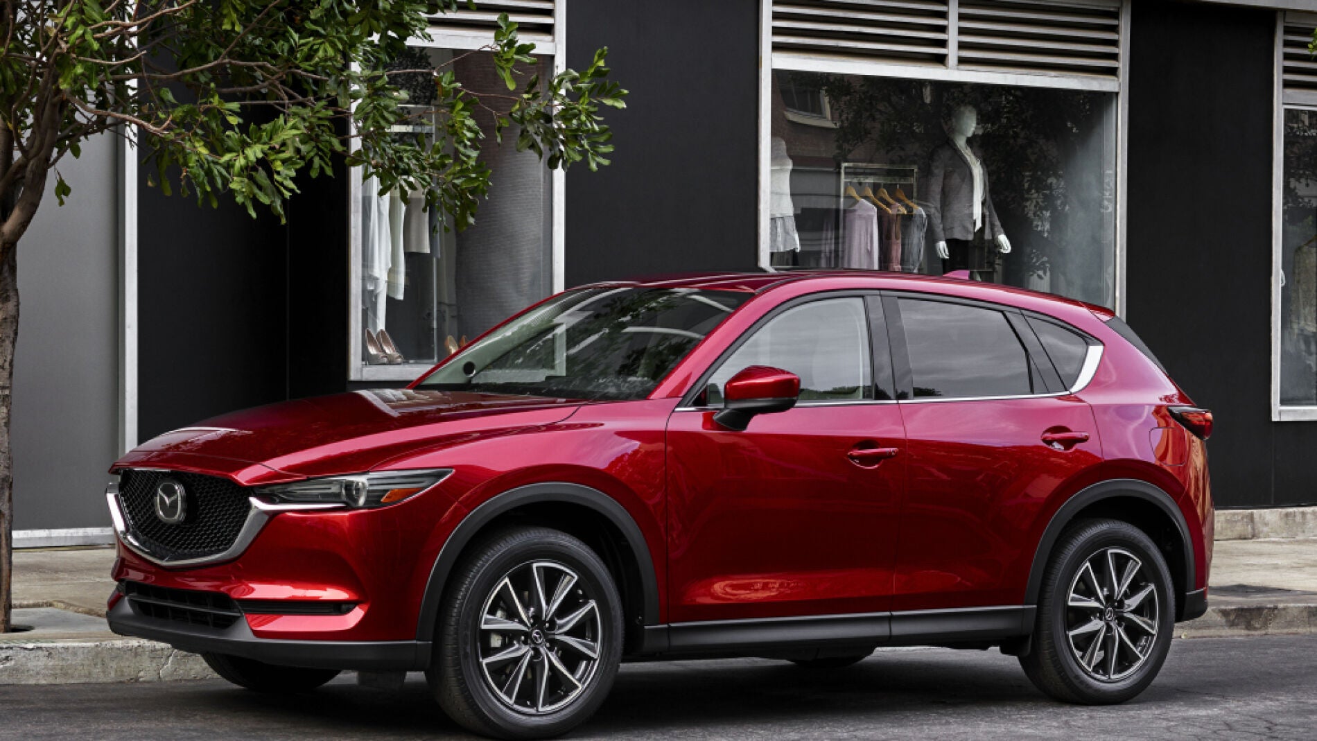 mazda_cx-5_93.jpg