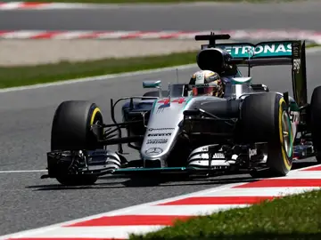 f1.jpg f1.jpg