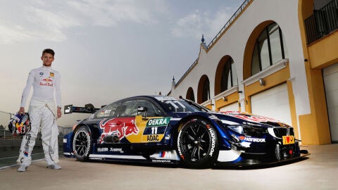 CC-BMW-DTM-2016
