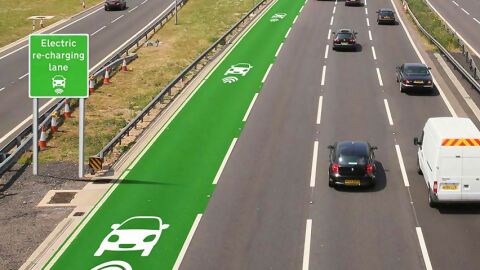 autopista_carril_electrico