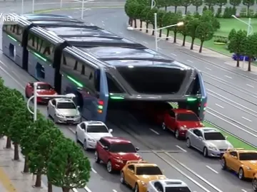 transit-elevated-bus-2016-00.jpg transit-elevated-bus-2016-00.jpg