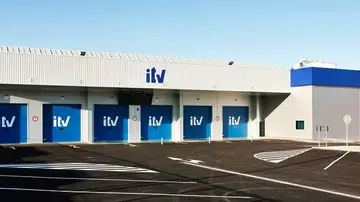 itv-inspeccion-1117-01