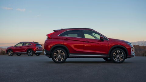 mitsubishi_eclipse_cross_16
