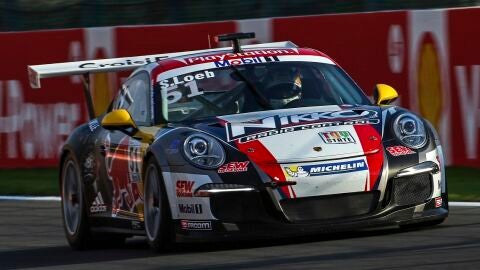 sébastien-loeb-dakar-2016 (5)