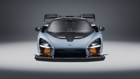 McLaren-Senna-victory-grey (6)_rec