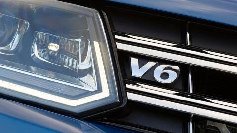 volkswagen-amarok-aventura-prueba-1017-019
