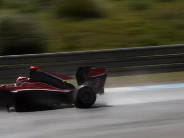 GeorgeRussellGP3Test2017Estoril.jpg GeorgeRussellGP3Test2017Estoril.jpg