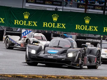 CC-Rolex-24-Daytona-2017.jpg CC-Rolex-24-Daytona-2017.jpg