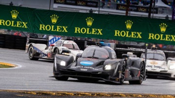 CC-Rolex-24-Daytona-2017.jpg