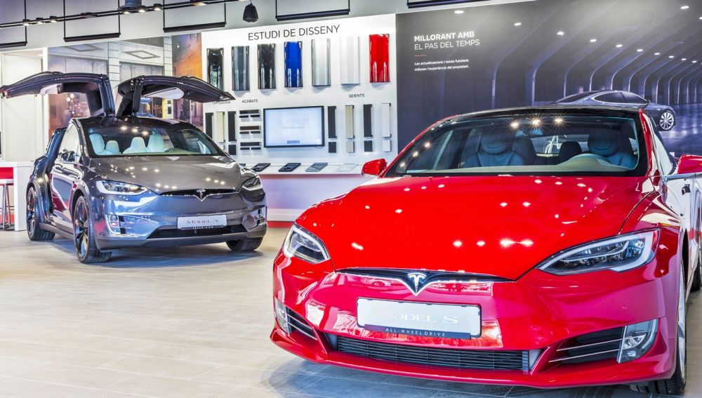 tesla-tienda-taller-0917-003.jpg