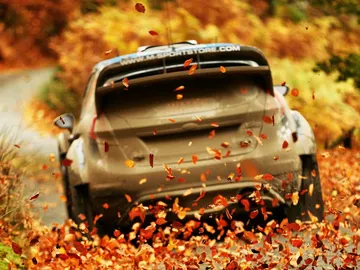 WRC_2016_13_Rally_WalesGB-FORD.jpg WRC_2016_13_Rally_WalesGB-FORD.jpg