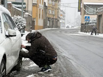 636201022265467422.jpg 636201022265467422.jpg