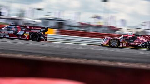 24-horas-le-mans-aco-fia-cc (1)