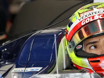 AlexPalouTestSuperFormulaSuzuka2017D1C-e1512654058421.jpg AlexPalouTestSuperFormulaSuzuka2017D1C-e1512654058421.jpg