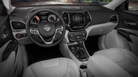 jeep_cherokee_limited_10