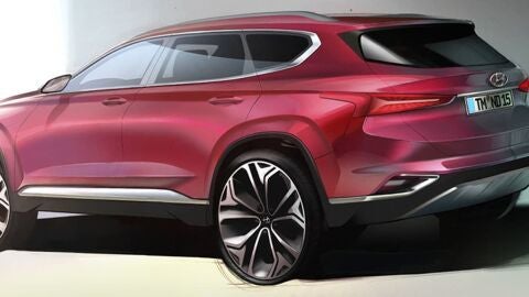 hyundai-santa-fe-primeros-bocetos-2018 (1)