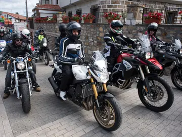 GettyImages-807802166-1.jpg GettyImages-807802166-1.jpg